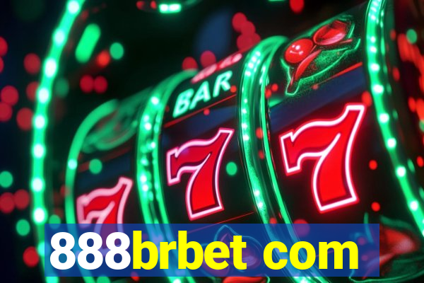 888brbet com